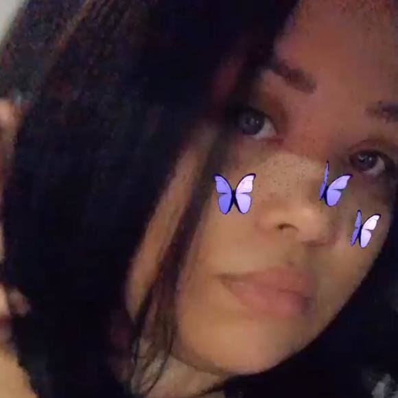 misscindymarie